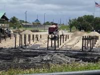 2023 04 01 Williams Launch (1012).jpg